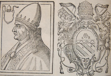 CELESTINO III